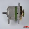 stacyjki i systemy paliwowe - Typ: Alternator Witch-out vacuum pump L150-G436 12V50A