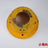 Baumann Części zamienne - Typ: 82587 Flansch
