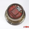 Kalmar Części zamienne - Typ: 25500/207000  NR36779  COD. 5725.019.005