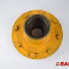 Baumann Części zamienne - Typ: 65044 Radnabe