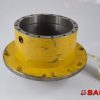 Baumann Części zamienne - Typ: 51652 Radnabe