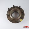 Baumann Części zamienne - Typ: 80436 Radnabe
