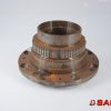 Kalmar Części zamienne - Typ: 200012989 (923727.0762)  Radnabe