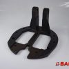 Baumann Części zamienne - Typ: 49341 Lagerbock