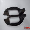 Baumann Części zamienne - Typ: 49341 Lagerbock