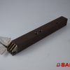 Kalmar Części zamienne - Typ: D08075.108