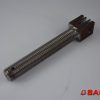 Baumann Części zamienne - Typ: 200013868 KETTENSPANNER