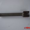 Baumann Części zamienne - Typ: 200013868 KETTENSPANNER