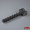 Baumann Części zamienne - Typ: 200009561 KETTENSPANNER