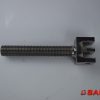 Baumann Części zamienne - Typ: 200009561 KETTENSPANNER