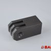 Baumann Części zamienne - Typ: 62030