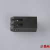 Baumann Części zamienne - Typ: 62030