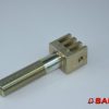 Baumann Części zamienne - Typ: JU10407347 Kettenspanner