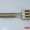 Baumann Części zamienne - Typ: JU10407347 Kettenspanner