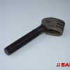Baumann Części zamienne - Typ: 200015591 Kettenspanner