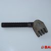 Baumann Części zamienne - Typ: 200015591 Kettenspanner