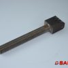 Kalmar Części zamienne - Typ: 200008045 (B.214.65.30.102) KETTENSPANNER