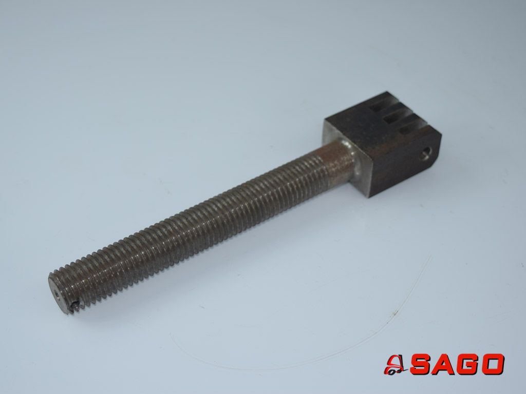 Kalmar Części zamienne - Typ: 200008045 (B.214.65.30.102) KETTENSPANNER