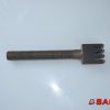 Kalmar Części zamienne - Typ: 200008045 (B.214.65.30.102) KETTENSPANNER