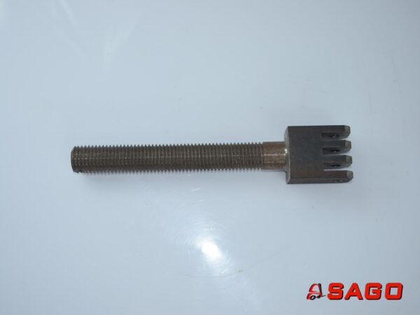 Kalmar Części zamienne - Typ: 200008045 (B.214.65.30.102) KETTENSPANNER