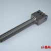 Baumann Części zamienne - Typ: 200007637 Kettenspanner