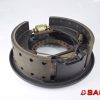 Baumann Hamulce i linki hamulcowe - Typ: 74197 Hydro-Servo-Bremse