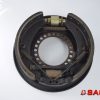 Baumann Hamulce i linki hamulcowe - Typ: 74197 Hydro-Servo-Bremse