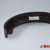 Baumann Hamulce i linki hamulcowe - Typ: 718291000 Bremsbacke vorn i.T.