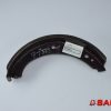 Baumann Hamulce i linki hamulcowe - Typ: 718291000 Bremsbacke vorn i.T.