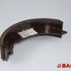 Baumann Hamulce i linki hamulcowe - Typ: 62924 Bremsbacke