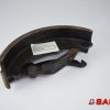 Baumann Hamulce i linki hamulcowe - Typ: 85195 Bremsbacke mit Hebel links