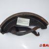 Baumann Hamulce i linki hamulcowe - Typ: 85195 Bremsbacke mit Hebel links
