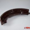 Baumann Hamulce i linki hamulcowe - Typ: 52174 Bremsbacke