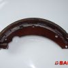 Baumann Hamulce i linki hamulcowe - Typ: 52174 Bremsbacke