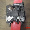 Baumann Hydraulika - Typ: 116860 Verstellpumpe  A4VG5DA1DM4/32R-NZC02F003FH
