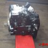 Baumann Hydraulika - Typ: 116860 Verstellpumpe  A4VG5DA1DM4/32R-NZC02F003FH