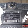 Baumann Hydraulika - Typ: 116860 Verstellpumpe  A4VG5DA1DM4/32R-NZC02F003FH