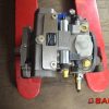 Baumann Hydraulika - Typ: 119095 Verstellpumpe  BRUENINGHAUS HYDROMATIK A$VG125EZ1DX/32R-NZF02F071FH-S