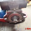 Baumann Hydraulika - Typ: 104507 Verstellpumpe i.T. MNR 2055288 SN 22041685 FD 07W02