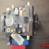 Baumann Hydraulika - Typ: 104507 Verstellpumpe i.T. MNR 2055288 SN 22041685 FD 07W02
