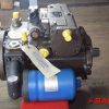 Baumann Hydraulika - Typ: 104507 Verstellpumpe i.T. MNR 2055288 SN 22041685 FD 07W02