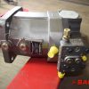 układy chłodzenia i wydechowe - Typ: 102394  Verstellmotor A6VM107DA1/63W-VZB027B  9604789
