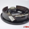 Baumann Hamulce i linki hamulcowe - Typ: 80456 Hydro-Servo-Bremse