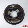 Baumann Hamulce i linki hamulcowe - Typ: 80456 Hydro-Servo-Bremse