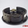 Baumann Hamulce i linki hamulcowe - Typ: 74198 Hydro-Servo-Bremse