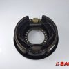 Baumann Hamulce i linki hamulcowe - Typ: 74198 Hydro-Servo-Bremse