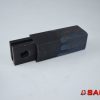 Baumann Części zamienne - Typ: 50941 Kettenhalter