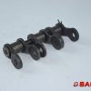 Baumann Części zamienne - Typ: 79241 Kettenglied