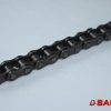 Baumann Części zamienne - Typ: 58474 Rollenkette
