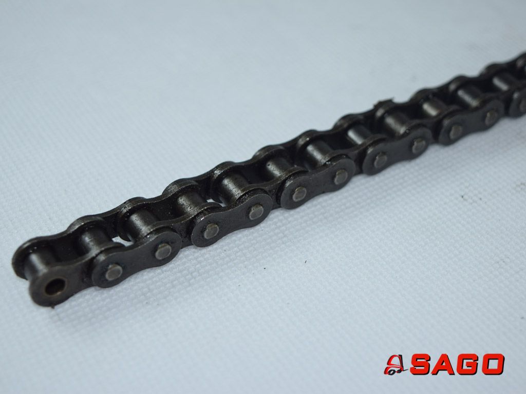 Baumann Części zamienne - Typ: 58474 Rollenkette